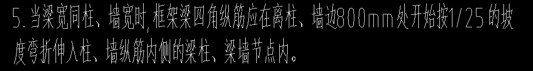廣聯(lián)達(dá)
