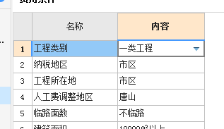 河北市政