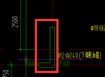 下部