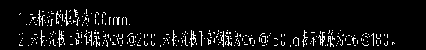 廣聯(lián)達服務(wù)新干線