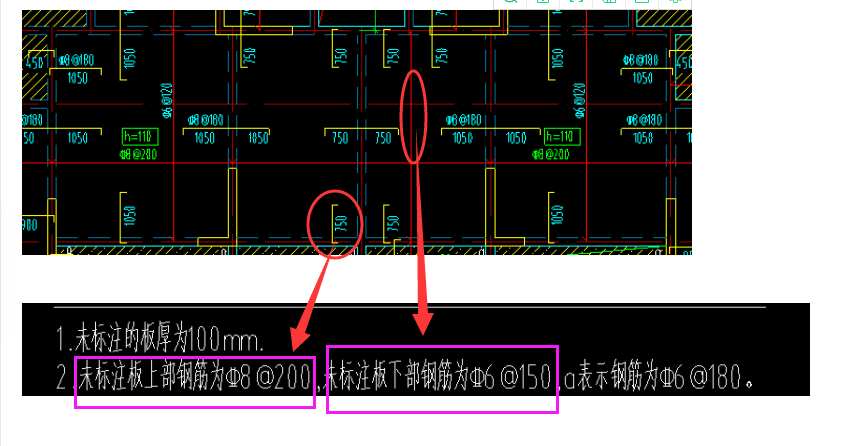 河南省