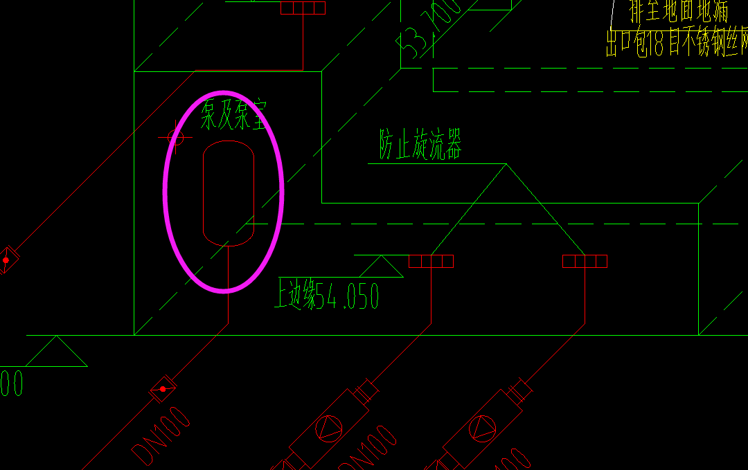 系統(tǒng)圖