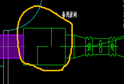 通風