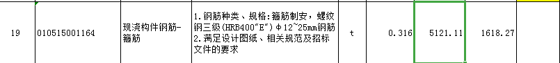 鋼筋量