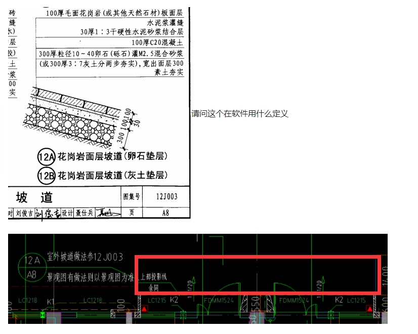 答疑解惑