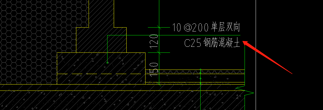 手算