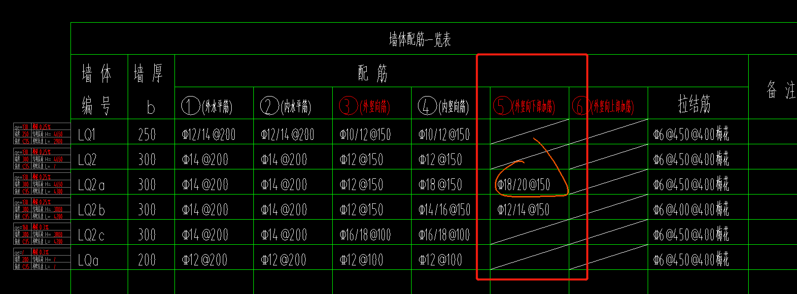 豎向