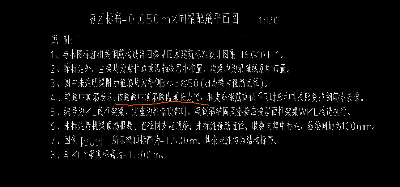 標(biāo)注