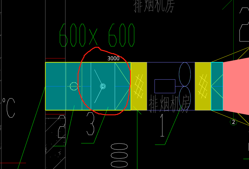 閥門