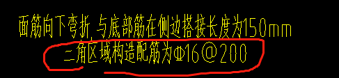 樁