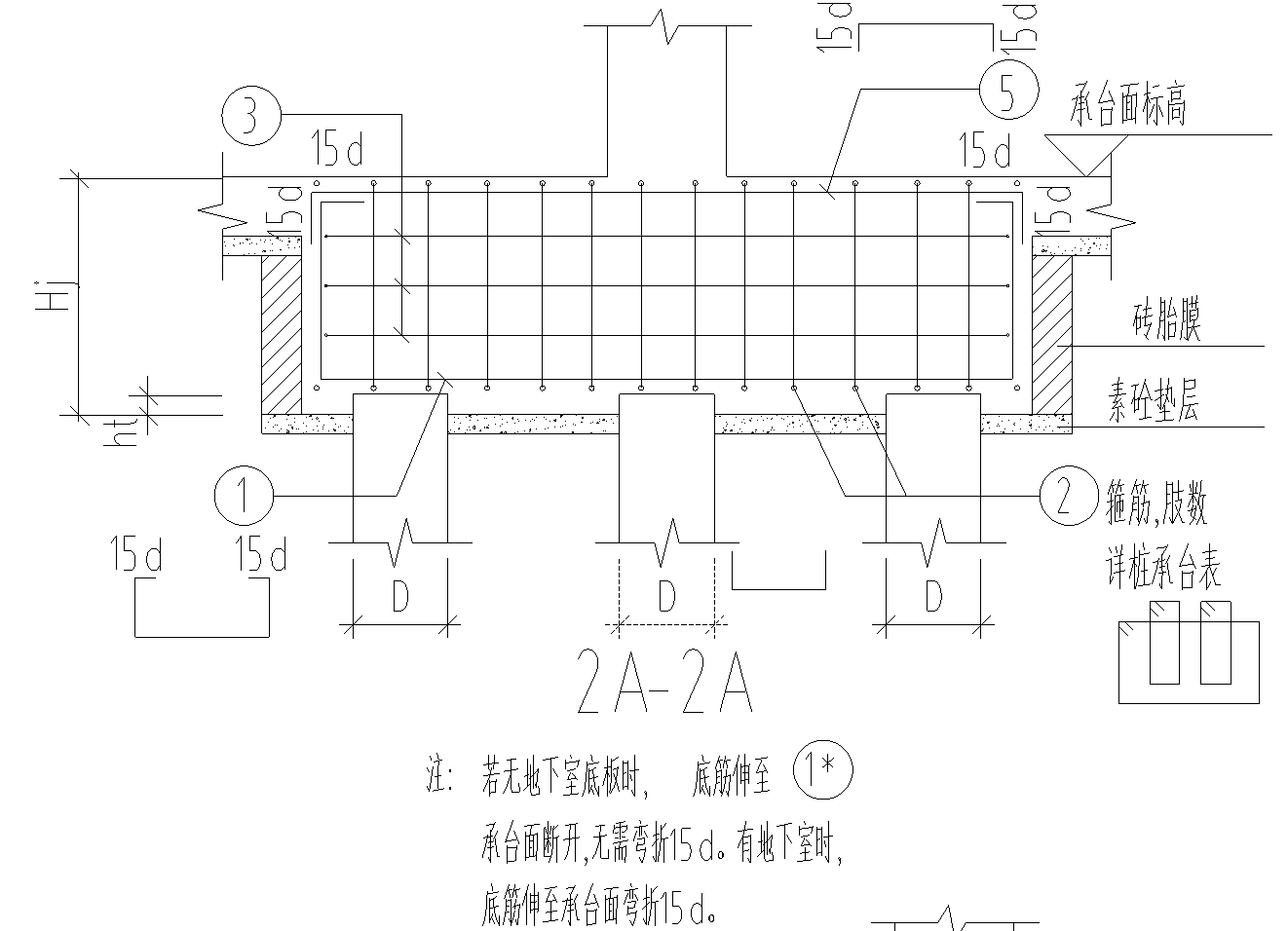 廣聯(lián)達(dá)服務(wù)新干線(xiàn)