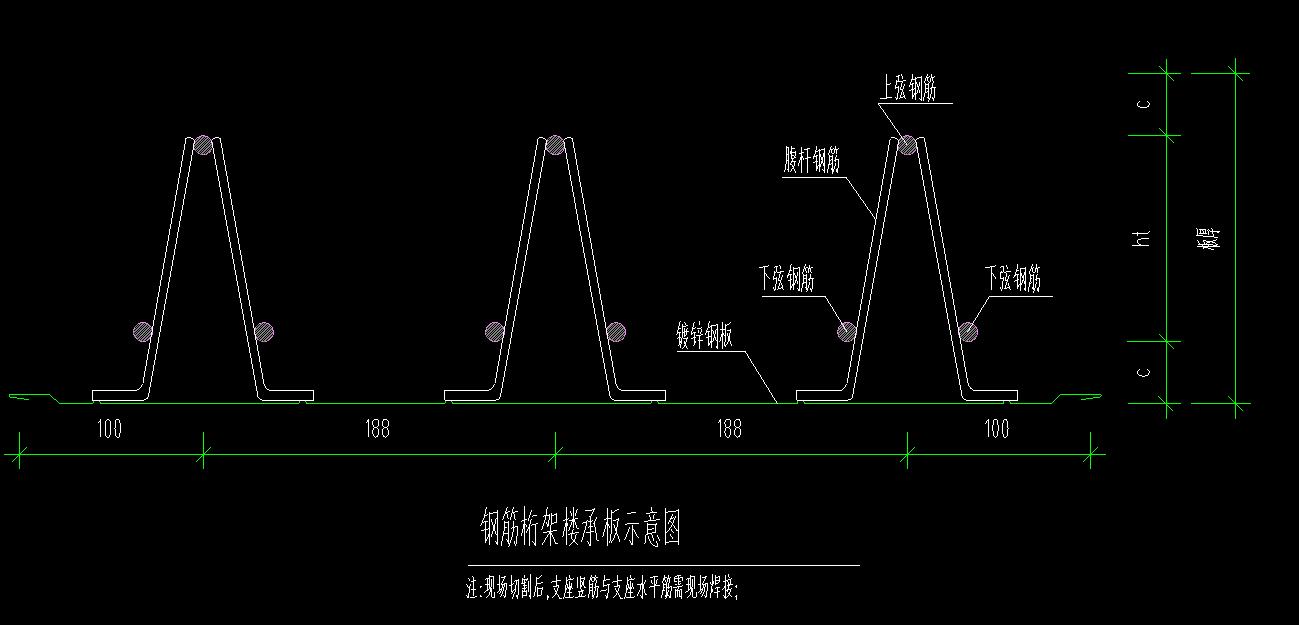 單獨(dú)