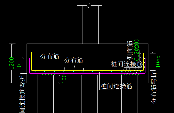 廣聯(lián)達服務(wù)新干線