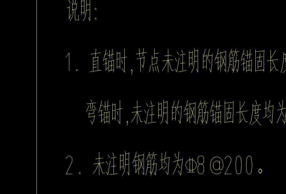 image.png</p>
              </a>

              <p class=