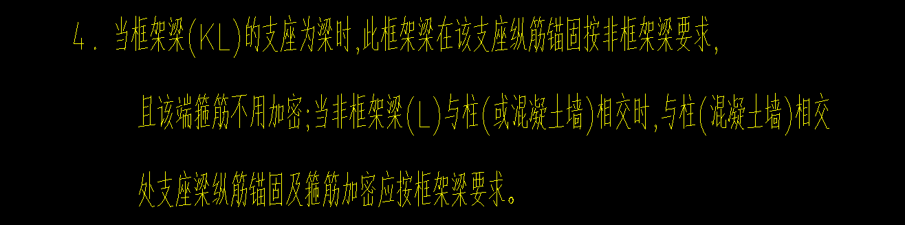 廣聯(lián)達(dá)