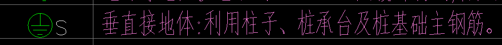 定額