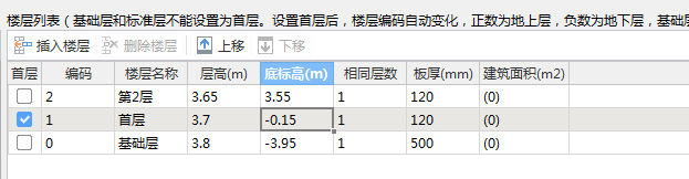廣聯達服務新干線