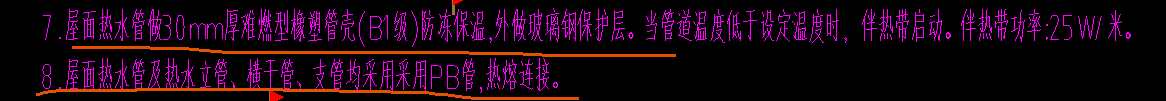 保護層