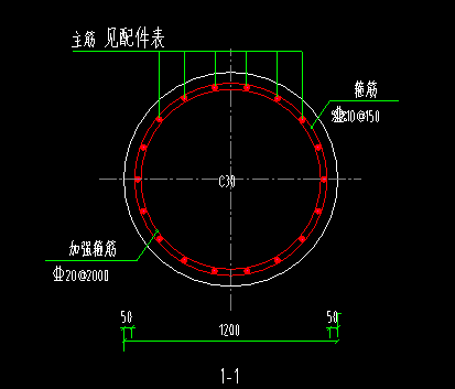 鋼筋籠