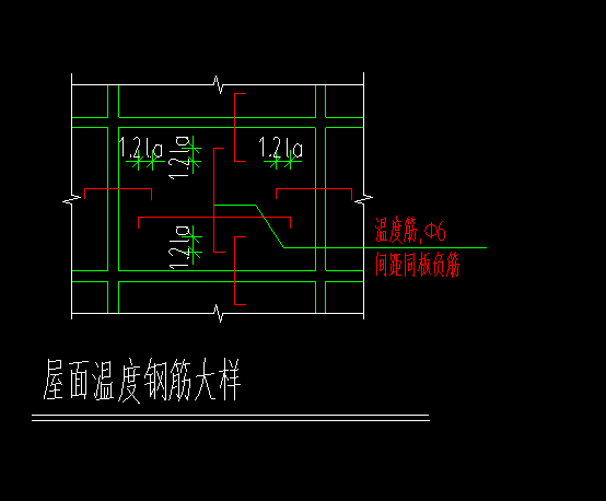 溫度筋