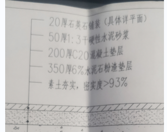 子目
