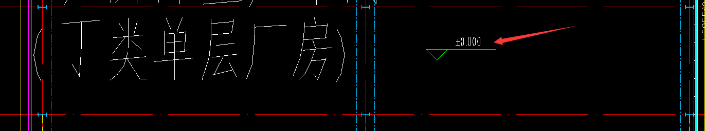 標高