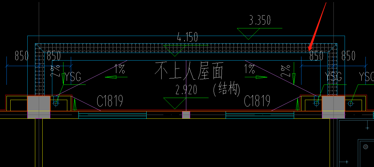 構(gòu)件