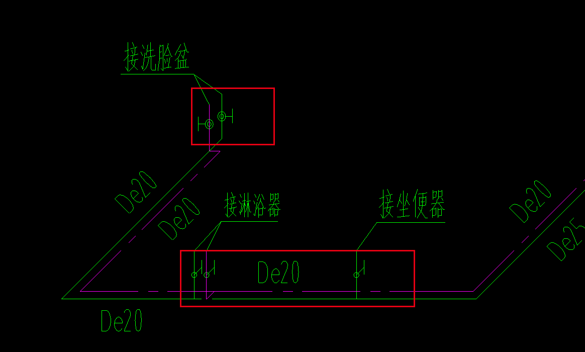 答疑解惑
