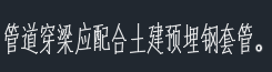 梁處