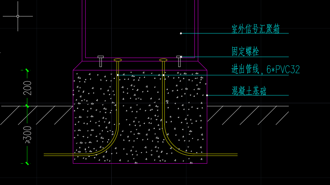 計(jì)算工程量