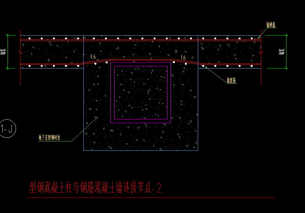 不扣減