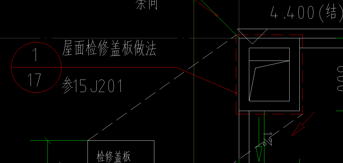 201圖集