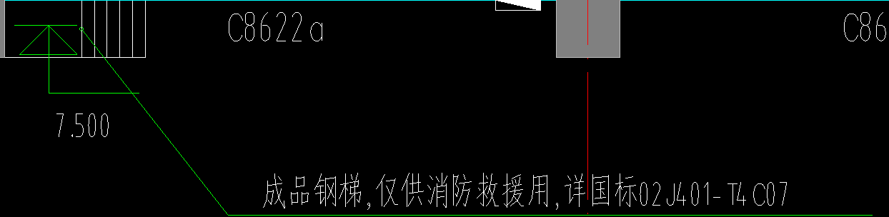 計算工程量