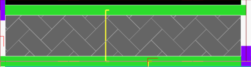 負(fù)筋