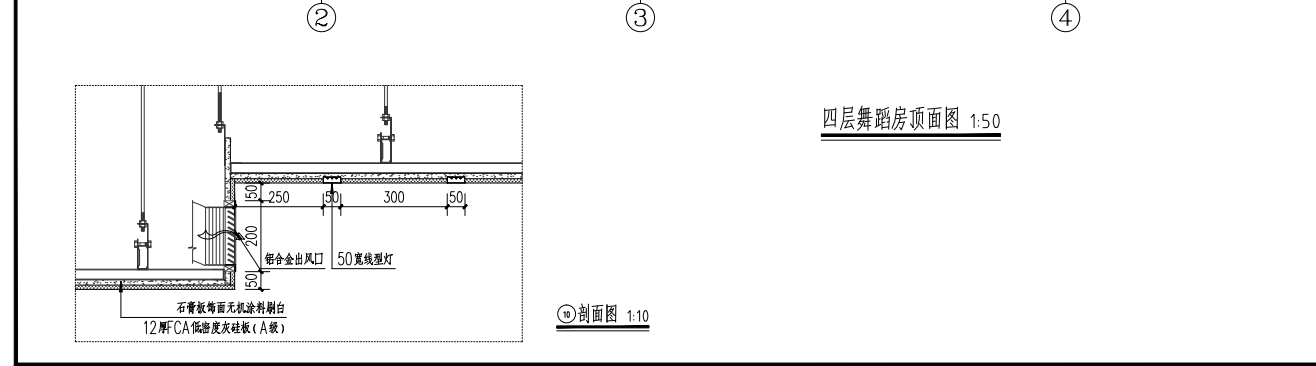 定額