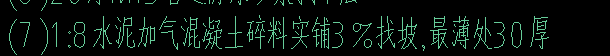 系數(shù)