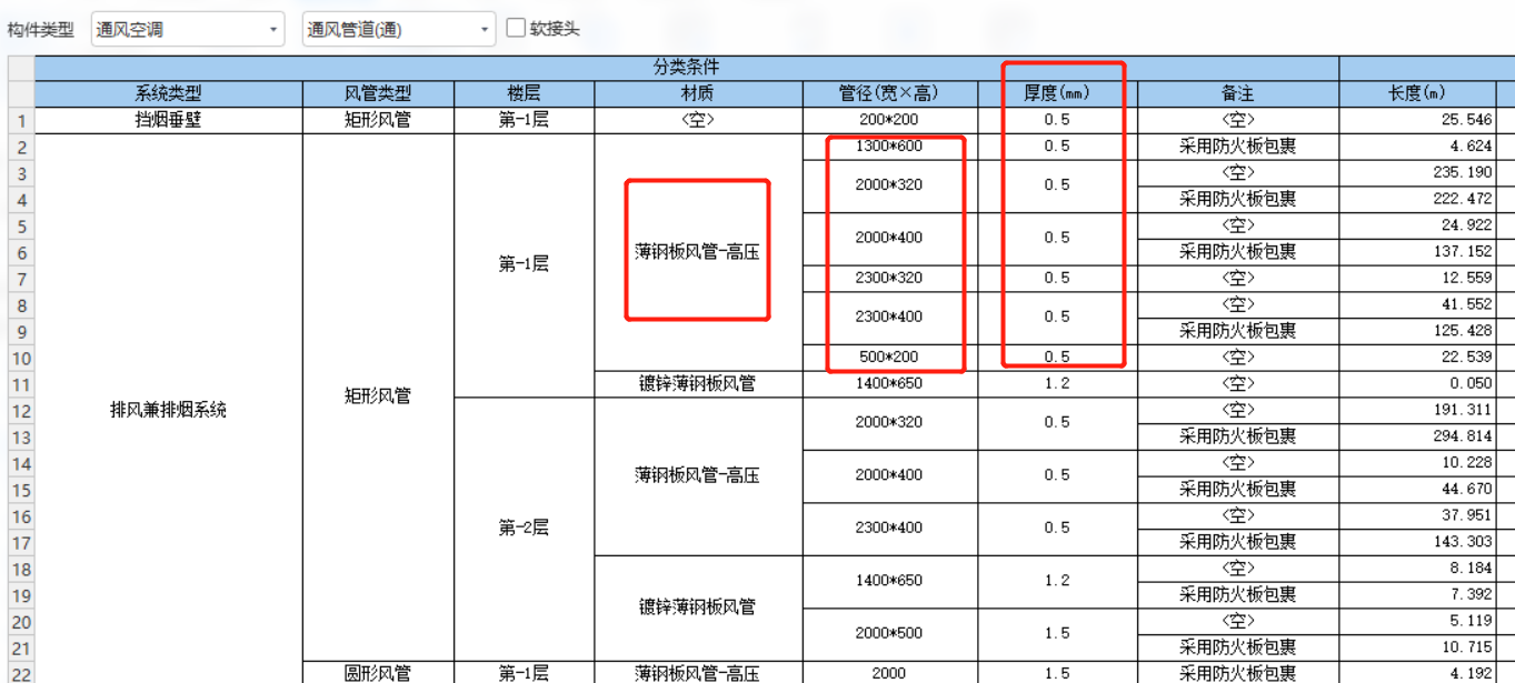厚度