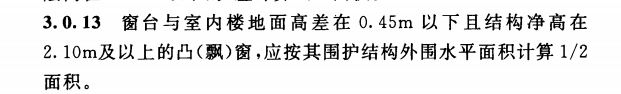 內(nèi)飄窗
