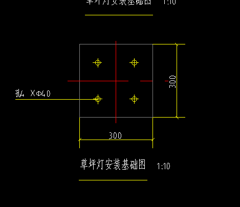 套清單