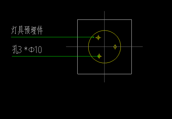 定額
