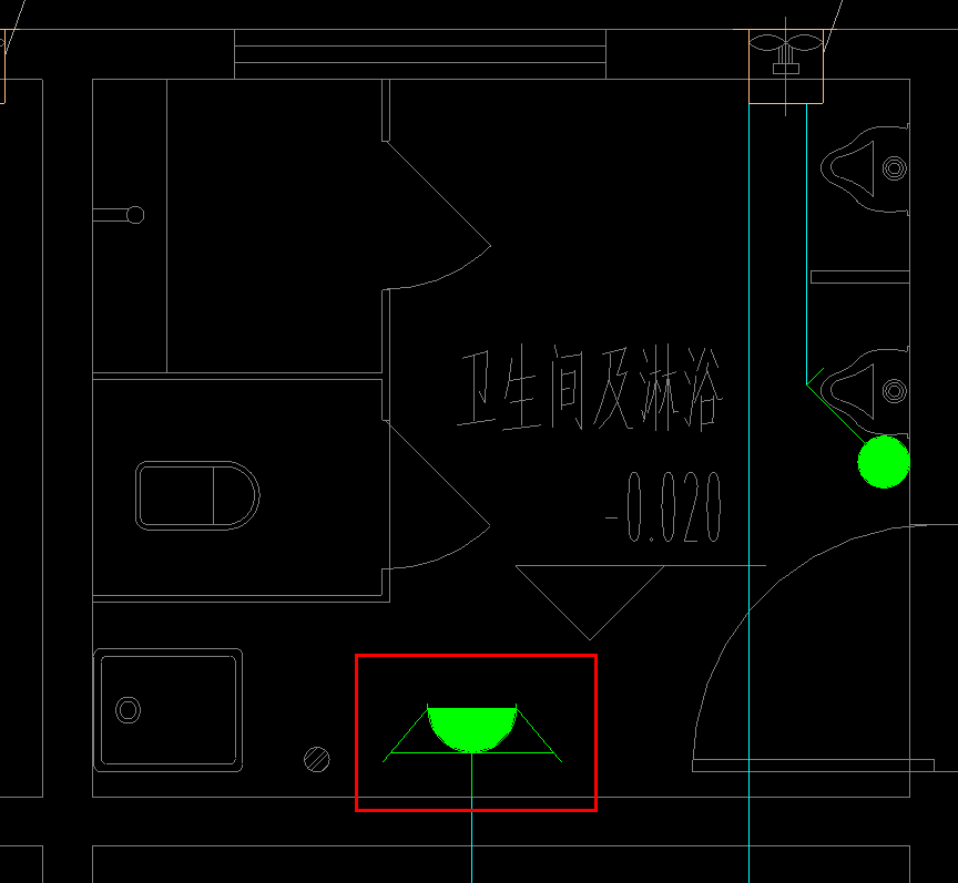 這個插座