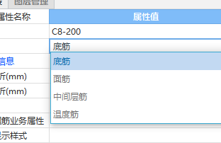 算量