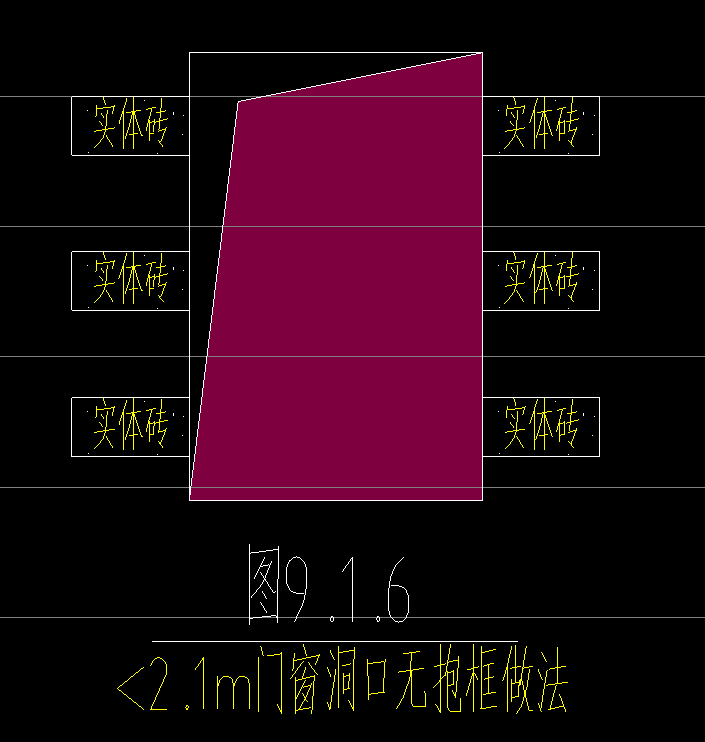 構(gòu)造柱