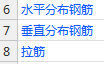 剪力墻鋼筋