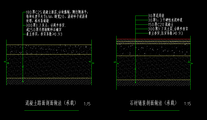 河北土建定額
