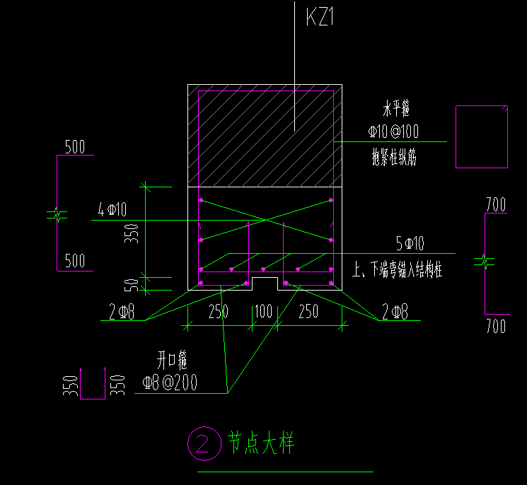 畫呢
