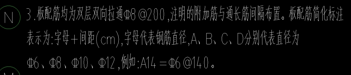 廣聯(lián)達服務新干線