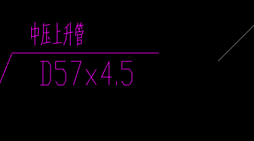 氣管