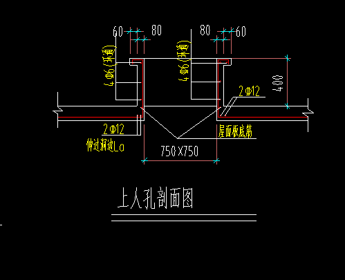 板筋