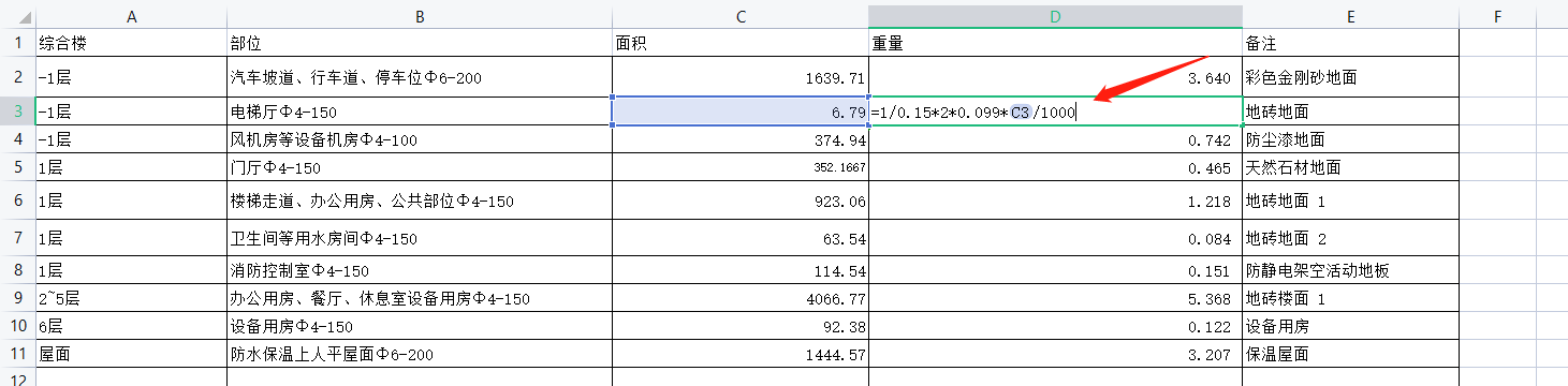 鋼筋網(wǎng)